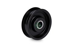 ROLA GHIDARE CUREA TRANSMISIE INA 532 0539 10 - Compatibil cu MERCEDES-BENZ, MERCEDES-BENZ (BBDC)