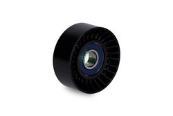 ROLA GHIDARE CUREA TRANSMISIE INA 532 0536 10 - Compatibil cu VW