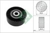 ROLA GHIDARE CUREA TRANSMISIE INA 532 0544 10 - Compatibil cu FORD, JAGUAR, LAND ROVER