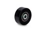 ROLA GHIDARE CUREA TRANSMISIE INA 532 0544 10 - Compatibil cu FORD, JAGUAR, LAND ROVER