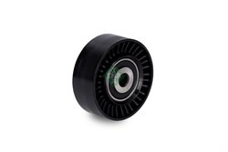 ROLA GHIDARE CUREA TRANSMISIE INA 532 0544 10 - Compatibil cu FORD, JAGUAR, LAND ROVER