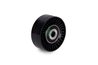 ROLA GHIDARE CUREA TRANSMISIE INA 532 0544 10 - Compatibil cu FORD, JAGUAR, LAND ROVER