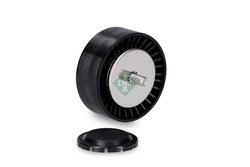 ROLA GHIDARE CUREA TRANSMISIE INA 532 0553 10 - Compatibil cu ALPINA, BMW