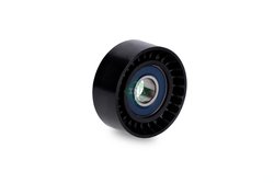 ROLA GHIDARE CUREA TRANSMISIE INA 532 0557 10 - Compatibil cu AUDI, AUDI (FAW), PORSCHE, VW