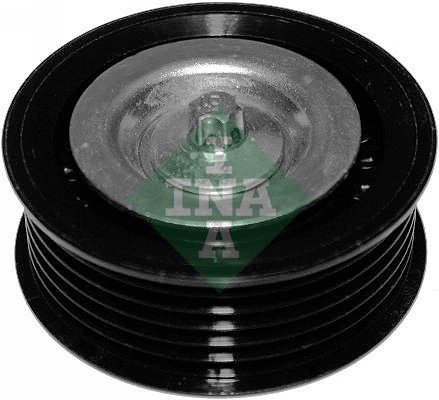 ROLA GHIDARE CUREA TRANSMISIE INA 532 0562 10 - Compatibil cu ALFA ROMEO, FIAT, LANCIA