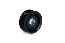 ROLA GHIDARE CUREA TRANSMISIE INA 532 0562 10 - Compatibil cu ALFA ROMEO, FIAT, LANCIA