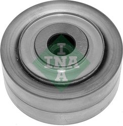 ROLA GHIDARE CUREA TRANSMISIE INA 532 0565 10 - Compatibil cu AUDI, MAN, VW