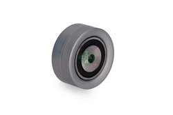 Rola ghidare curea transmisie INA 532 0565 10