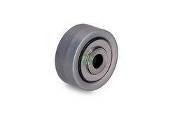 Rola ghidare curea transmisie INA 532 0565 10