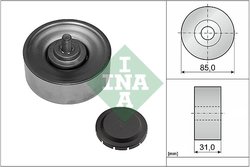 ROLA GHIDARE CUREA TRANSMISIE INA 532 0569 10 - Compatibil cu BMW