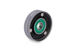 ROLA GHIDARE CUREA TRANSMISIE INA 532 0567 10 - Compatibil cu AUDI, AUDI (FAW), VW