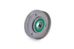 ROLA GHIDARE CUREA TRANSMISIE INA 532 0567 10 - Compatibil cu AUDI, AUDI (FAW), VW