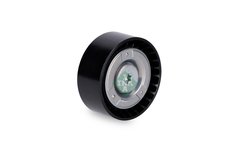 ROLA GHIDARE CUREA TRANSMISIE INA 532 0571 10 - Compatibil cu JEEP, MERCEDES-BENZ