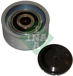 ROLA GHIDARE CUREA TRANSMISIE INA 532 0581 10 - Compatibil cu MERCEDES-BENZ