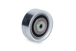 ROLA GHIDARE CUREA DISTRIBUTIE INA 532 0582 10 - Compatibil cu AUDI, SEAT, SKODA, VW