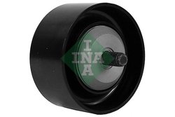 ROLA GHIDARE CUREA TRANSMISIE INA 532 0593 10 - Compatibil cu RENAULT TRUCKS, VOLVO