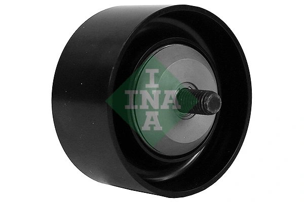 Rola ghidare curea transmisie INA 532 0593 10