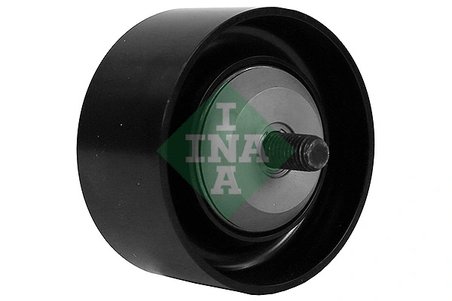 Rola ghidare curea transmisie INA 532 0593 10