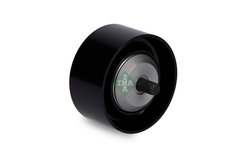 Rola ghidare curea transmisie INA 532 0593 10