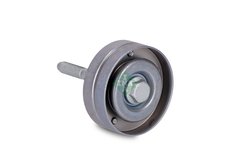 Rola ghidare curea transmisie INA 532 0596 10