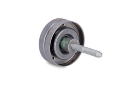 Rola ghidare curea transmisie INA 532 0596 10