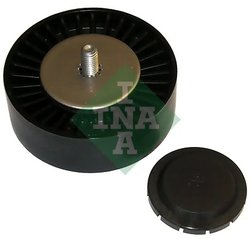 ROLA GHIDARE CUREA TRANSMISIE INA 532 0605 10 - Compatibil cu BMW