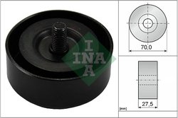 ROLA GHIDARE CUREA TRANSMISIE INA 532 0606 10 - Compatibil cu HYUNDAI, KIA