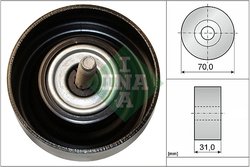ROLA GHIDARE CUREA TRANSMISIE INA 532 0614 10 - Compatibil cu BUICK (SGM), CHEVROLET, CHEVROLET (SGM), OPEL, PONTIAC, SAAB, VAUX