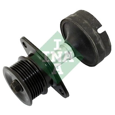 FULIE ALTERNATOR INA 532 0612 10 - Compatibil cu FORD