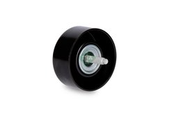 Rola ghidare curea transmisie INA 532 0614 10