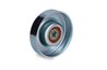 ROLA GHIDARE CUREA TRANSMISIE INA 532 0618 10 - Compatibil cu DAIHATSU, PERODUA, SUBARU, TOYOTA
