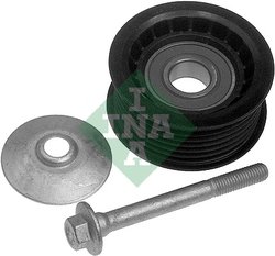 ROLA GHIDARE CUREA TRANSMISIE INA 532 0625 10 - Compatibil cu MERCEDES-BENZ