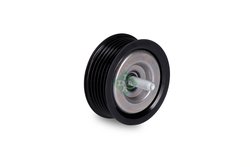 ROLA GHIDARE CUREA TRANSMISIE INA 532 0629 10 - Compatibil cu MERCEDES-BENZ, MERCEDES-BENZ (BBDC)