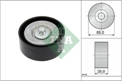 ROLA GHIDARE CUREA TRANSMISIE INA 532 0630 10 - Compatibil cu MERCEDES-BENZ, MERCEDES-BENZ (BBDC)