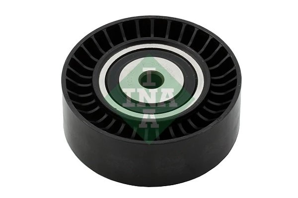 Rola ghidare curea transmisie INA 532 0631 10