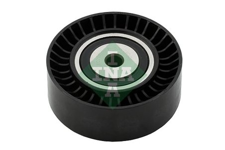 Rola ghidare curea transmisie INA 532 0631 10