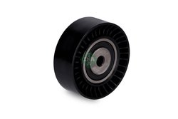 Rola ghidare curea transmisie INA 532 0631 10