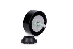 ROLA GHIDARE CUREA TRANSMISIE INA 532 0632 10 - Compatibil cu AUDI, SEAT, SKODA, VW