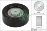 ROLA GHIDARE CUREA TRANSMISIE INA 532 0639 10 - Compatibil cu HYUNDAI, KIA