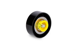 ROLA GHIDARE CUREA TRANSMISIE INA 532 0639 10 - Compatibil cu HYUNDAI, KIA