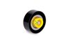 ROLA GHIDARE CUREA TRANSMISIE INA 532 0639 10 - Compatibil cu HYUNDAI, KIA