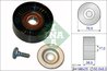 ROLA GHIDARE CUREA TRANSMISIE INA 532 0648 10 - Compatibil cu MERCEDES-BENZ, MERCEDES-BENZ (BBDC)