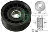 ROLA GHIDARE CUREA TRANSMISIE INA 532 0649 10 - Compatibil cu FORD, FORD (CHANGAN), FORD AUSTRALIA, VOLVO