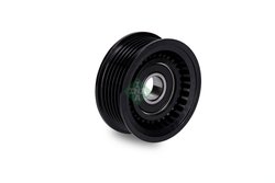 ROLA GHIDARE CUREA TRANSMISIE INA 532 0649 10 - Compatibil cu FORD, FORD (CHANGAN), FORD AUSTRALIA, VOLVO