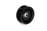 ROLA GHIDARE CUREA TRANSMISIE INA 532 0649 10 - Compatibil cu FORD, FORD (CHANGAN), FORD AUSTRALIA, VOLVO