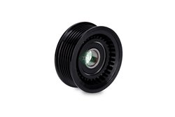 ROLA GHIDARE CUREA TRANSMISIE INA 532 0649 10 - Compatibil cu FORD, FORD (CHANGAN), FORD AUSTRALIA, VOLVO