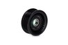 ROLA GHIDARE CUREA TRANSMISIE INA 532 0649 10 - Compatibil cu FORD, FORD (CHANGAN), FORD AUSTRALIA, VOLVO