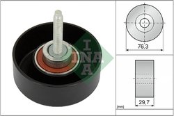 ROLA GHIDARE CUREA TRANSMISIE INA 532 0651 10 - Compatibil cu FORD, FORD (CHANGAN)