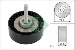 ROLA GHIDARE CUREA TRANSMISIE INA 532 0652 10 - Compatibil cu FORD, FORD (CHANGAN), FORD AUSTRALIA, VOLVO