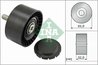 ROLA GHIDARE CUREA TRANSMISIE INA 532 0660 10 - Compatibil cu ALPINA, BMW, BMW (BRILLIANCE)